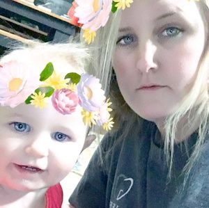 Meet your Posher, Cara